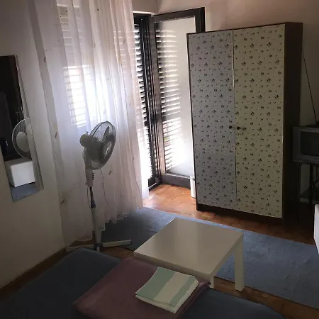 Katy's Place