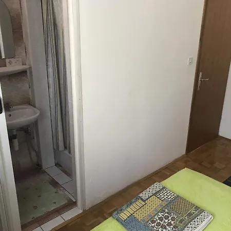 Katy's Place