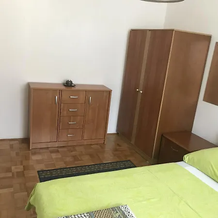 Katy's Place Guest house