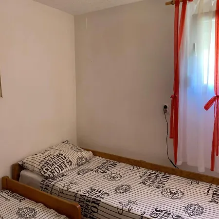 Katy's Place Guest house
