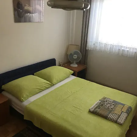 Katy's Place