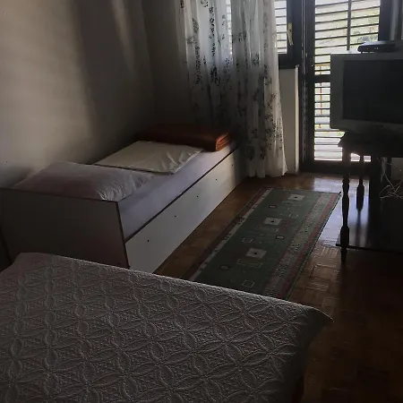 Katy's Place