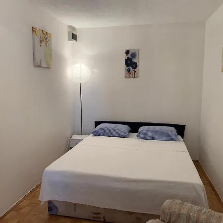 Katy's Place